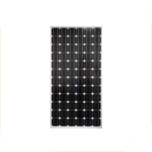 China factory direct solar panel prices in pakistan